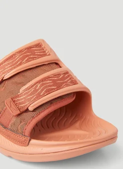 Ora Luxe Slides></noscript>HOKA Sale