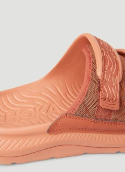Ora Luxe Slides></noscript>HOKA Sale