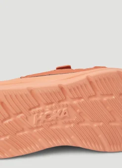 Ora Luxe Slides></noscript>HOKA Sale