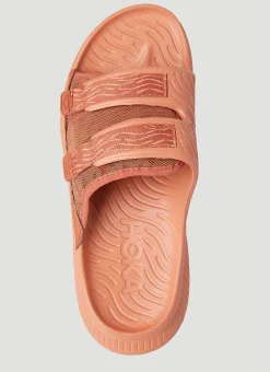 Ora Luxe Slides></noscript>HOKA Sale