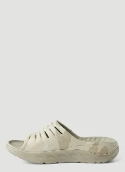 Ora Recovery Slides></noscript>HOKA Discount