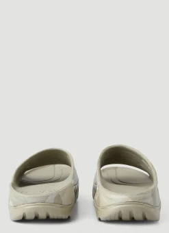 Ora Recovery Slides></noscript>HOKA Discount