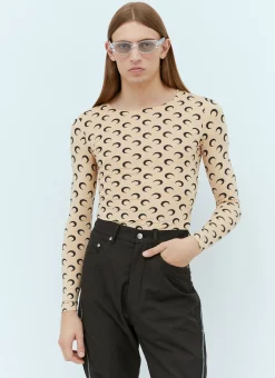 Men Gentle Monster Sunglasses^Orah C1 Sunglasses