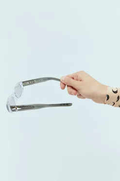 Men Gentle Monster Sunglasses^Orah C1 Sunglasses