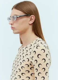 Men Gentle Monster Sunglasses^Orah C1 Sunglasses