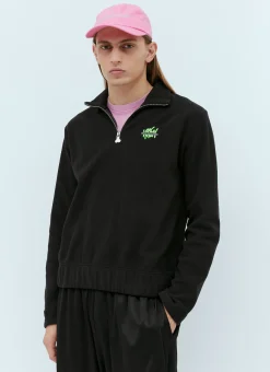 Men Carne Bollente Hats^Orgasm Baseball Cap