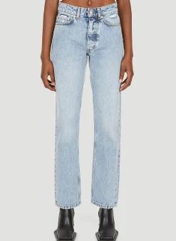 Orion Jeans>Eytys Clearance