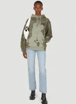 Orion Jeans>Eytys Clearance