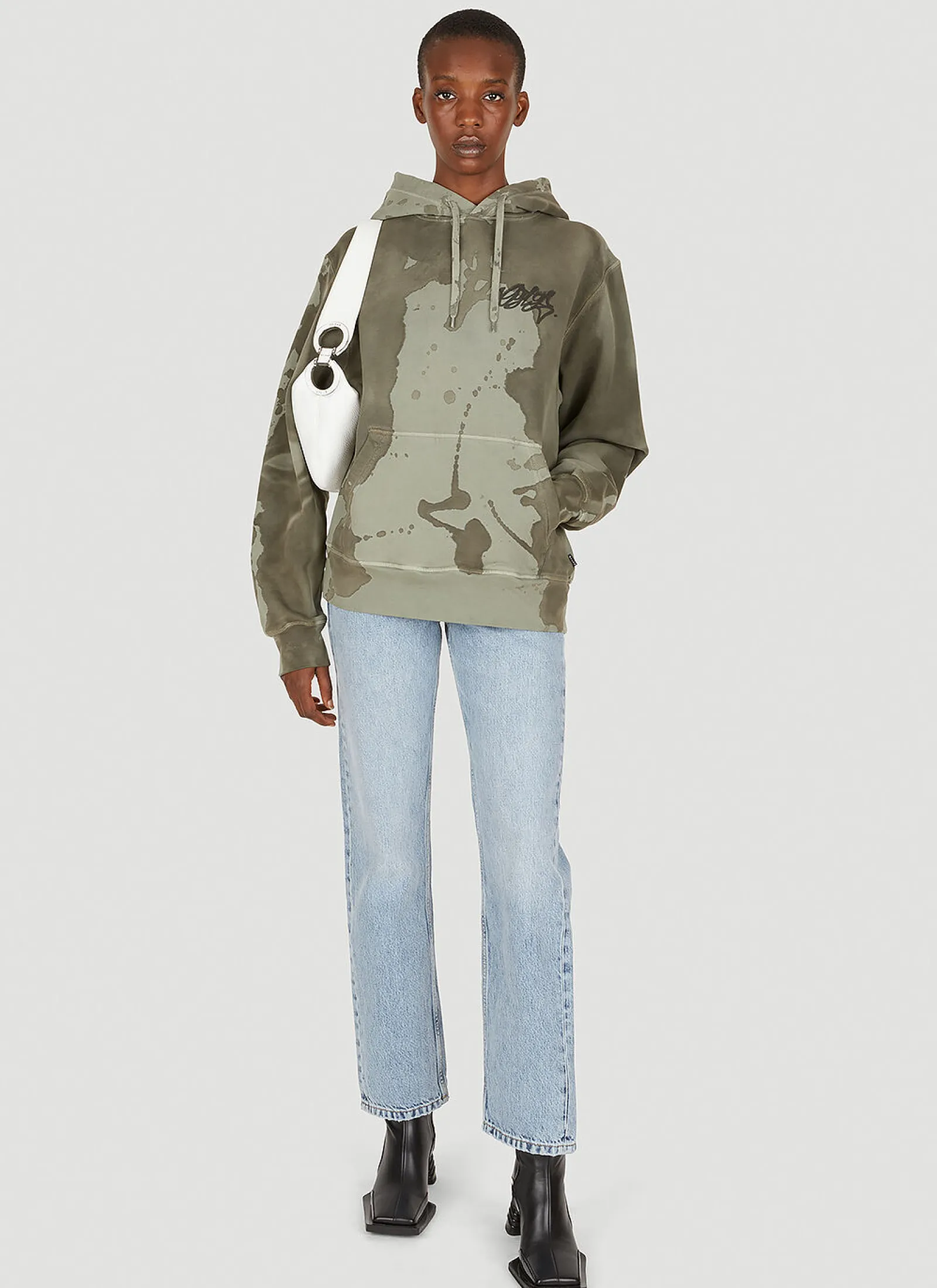 Orion Jeans>Eytys Clearance