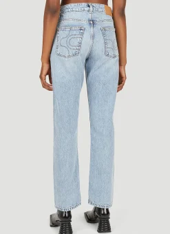 Orion Jeans><noscript><img width=