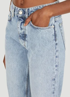 Orion Jeans><noscript><img width=