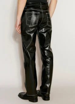Orion Tar Pants><noscript><img width=