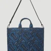 Men Burberry Tote Bags^Ormond Tote Bag