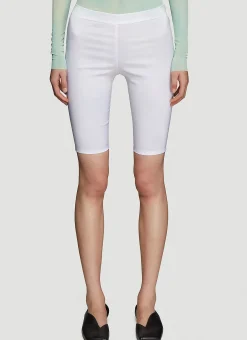 Osho Shorts>Collina Strada Sale