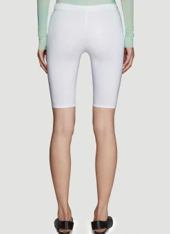 Osho Shorts><noscript><img width=