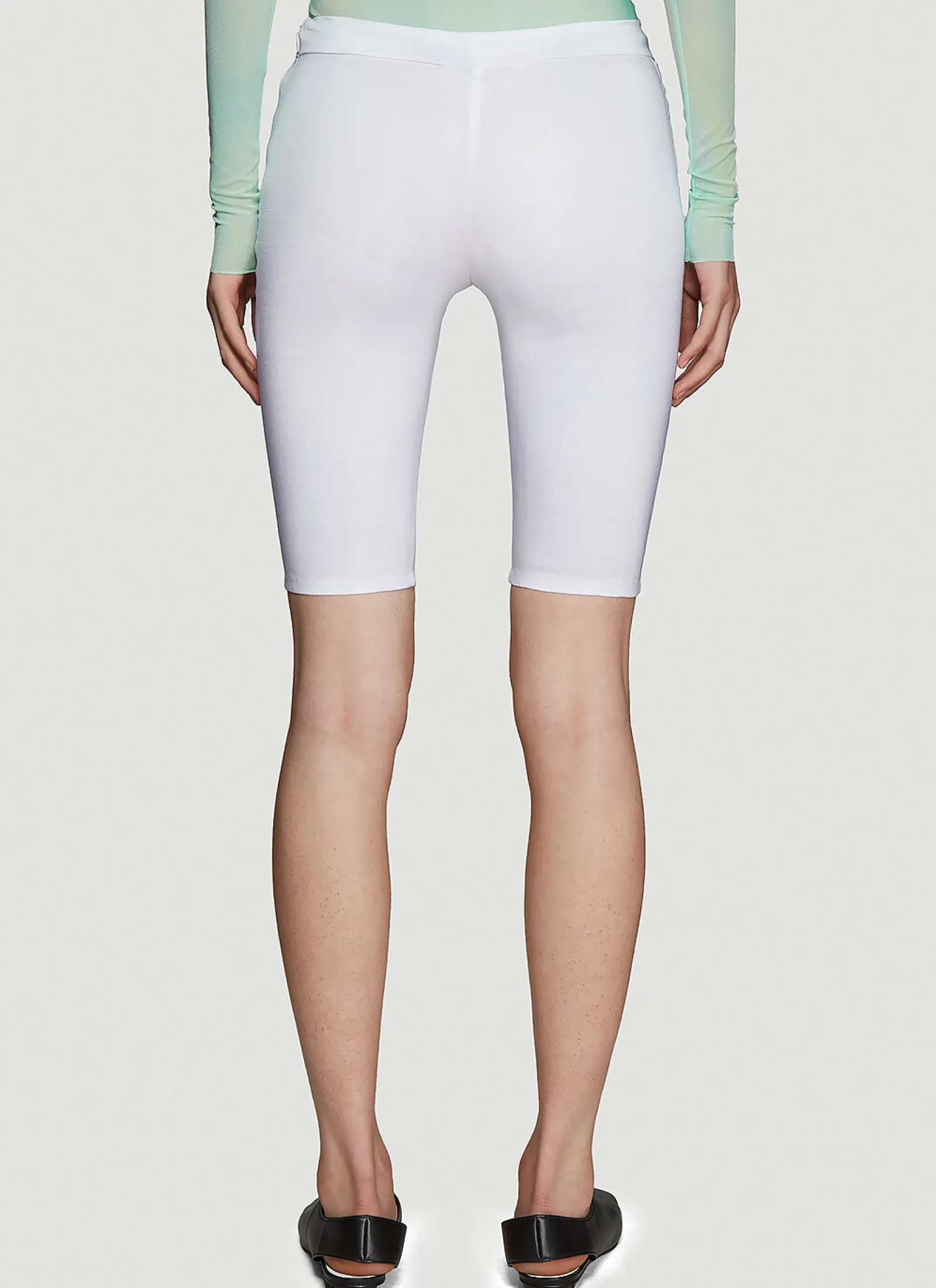 Osho Shorts>Collina Strada Sale