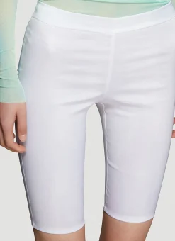 Osho Shorts><noscript><img width=