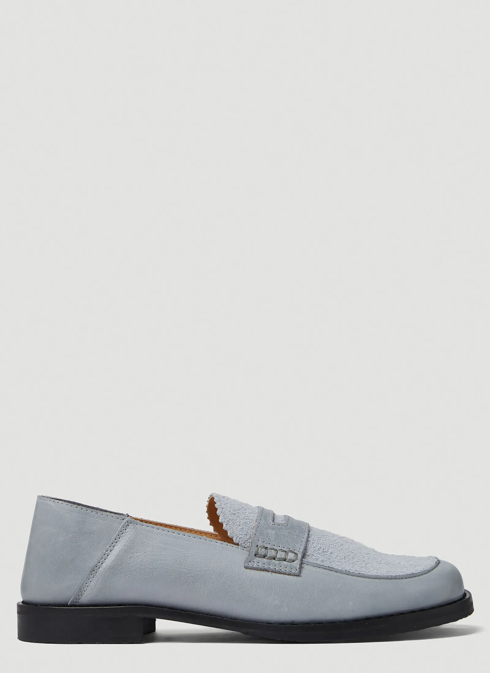 Otello Loafers>Eytys