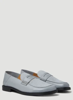 Otello Loafers>Eytys