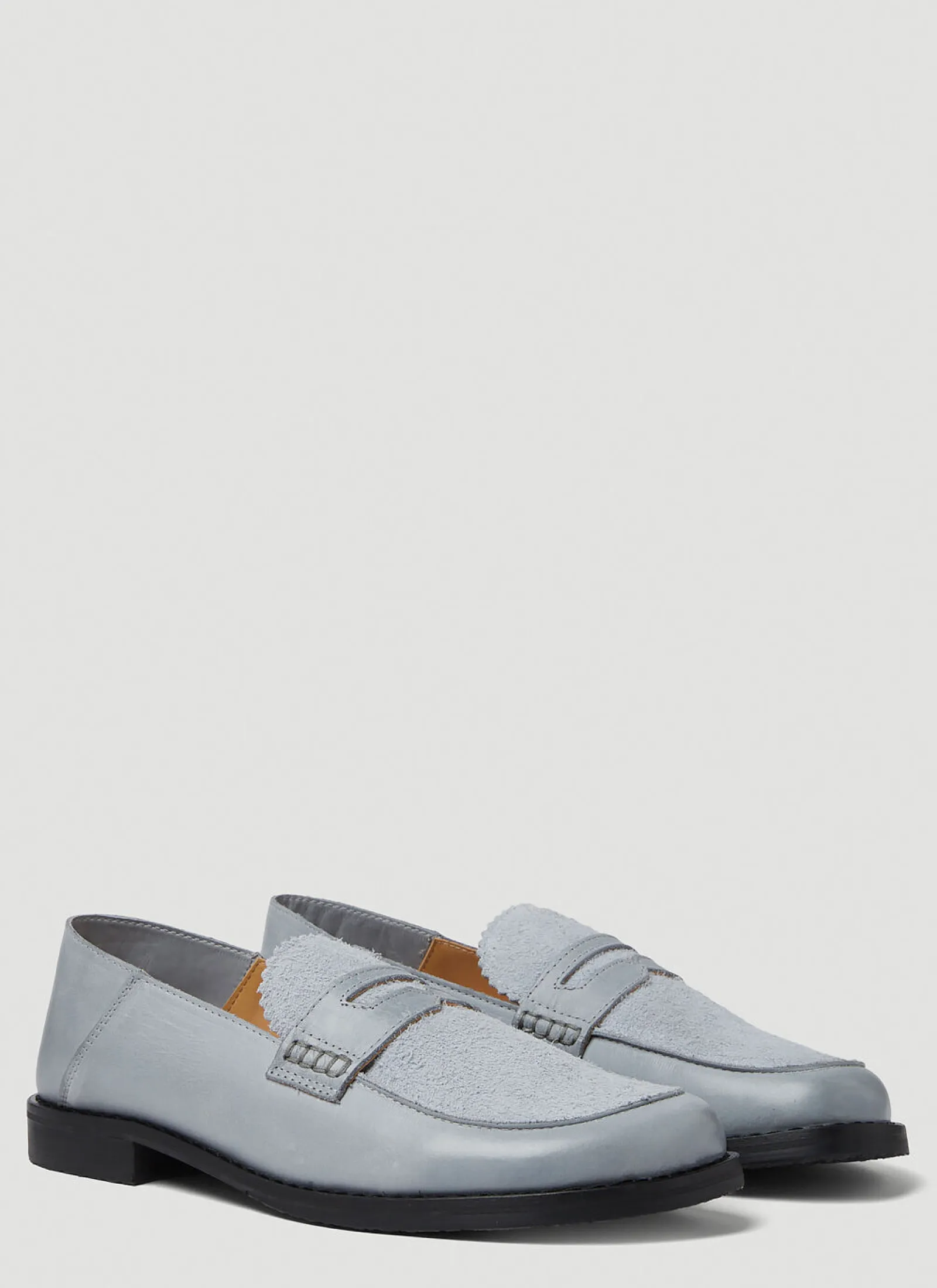 Otello Loafers>Eytys