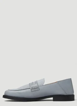 Otello Loafers><noscript><img width=