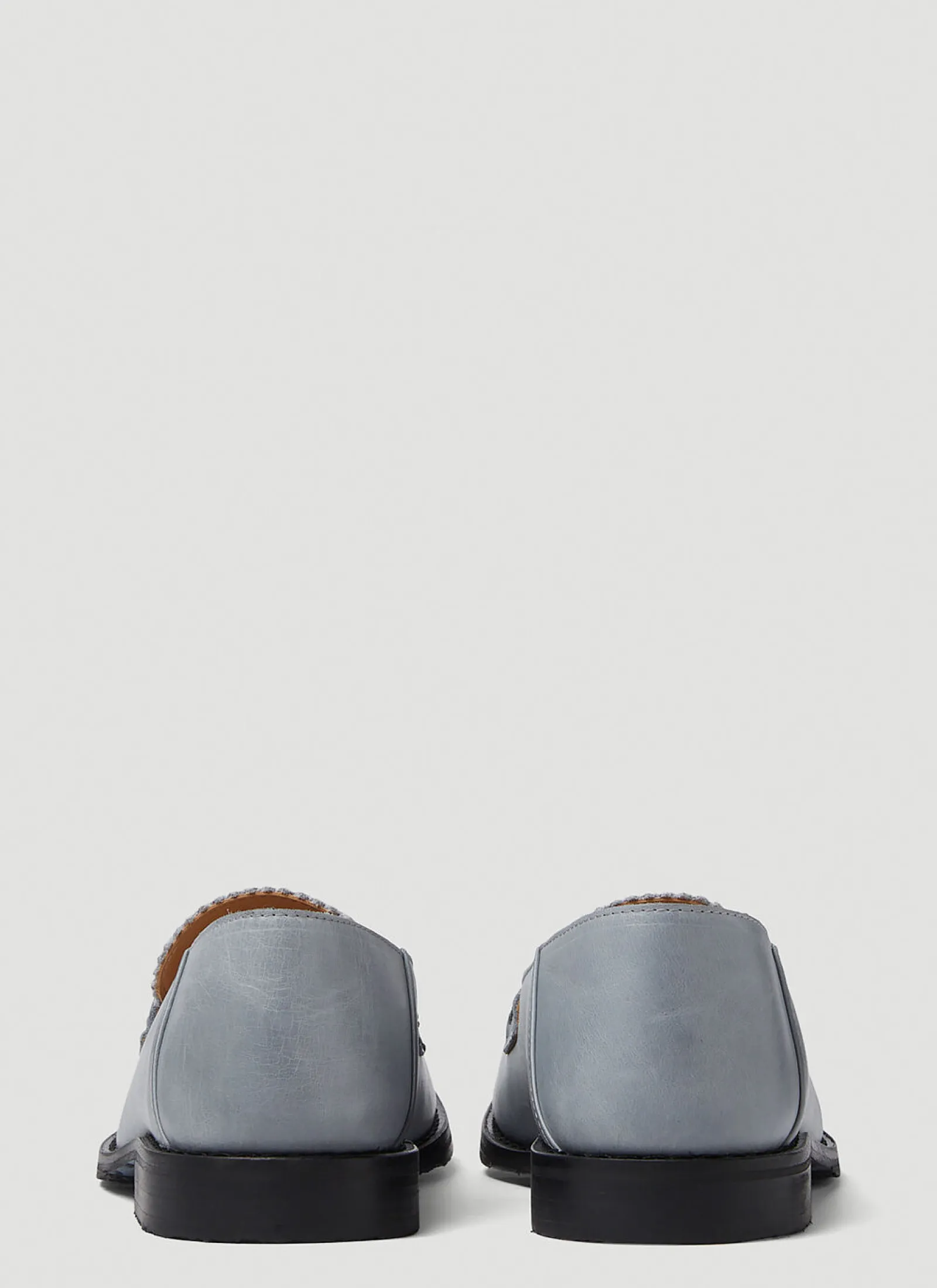 Otello Loafers>Eytys