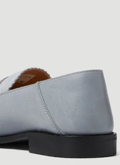 Otello Loafers><noscript><img width=