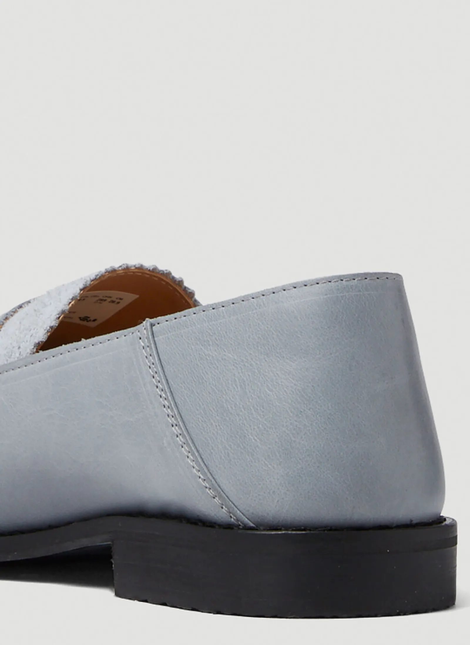 Otello Loafers>Eytys