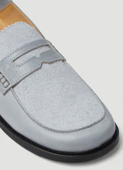 Otello Loafers><noscript><img width=