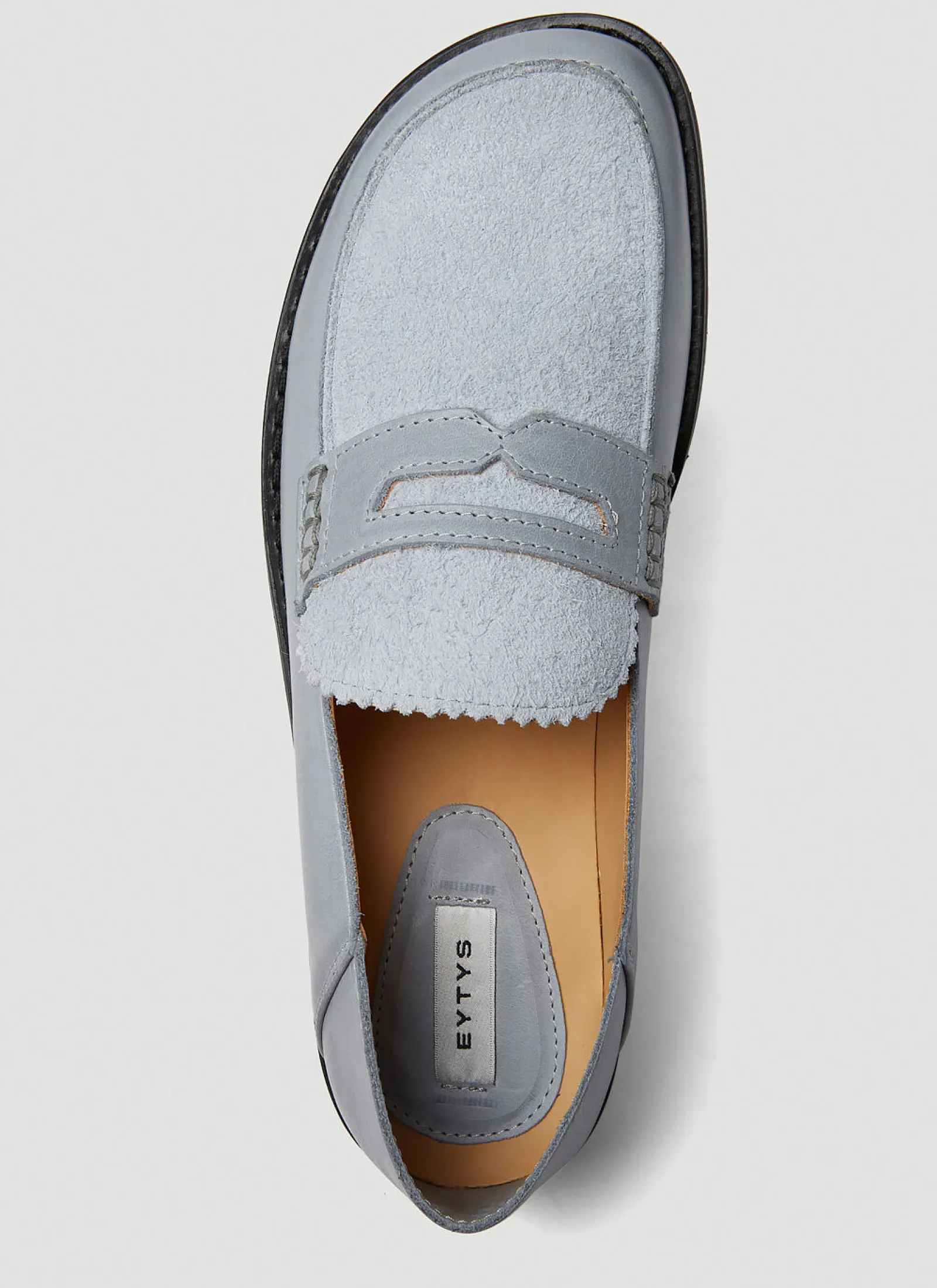 Otello Loafers>Eytys