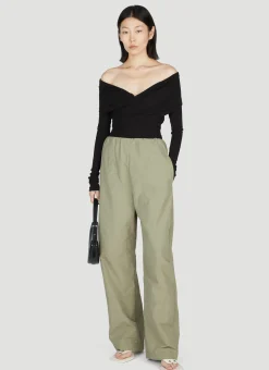 Otto Bodysuit>Paris Georgia Hot