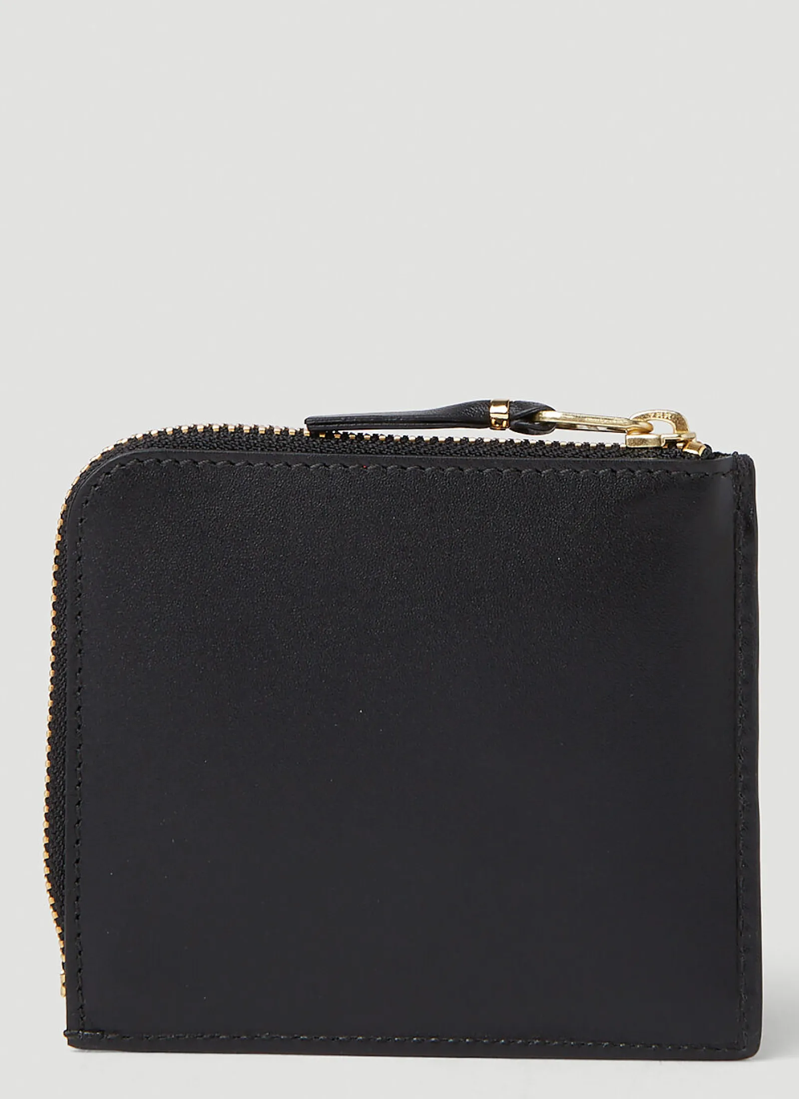 Men Comme des Garçons Wallet Wallets & Cardholders^Outside Pocket Wallet