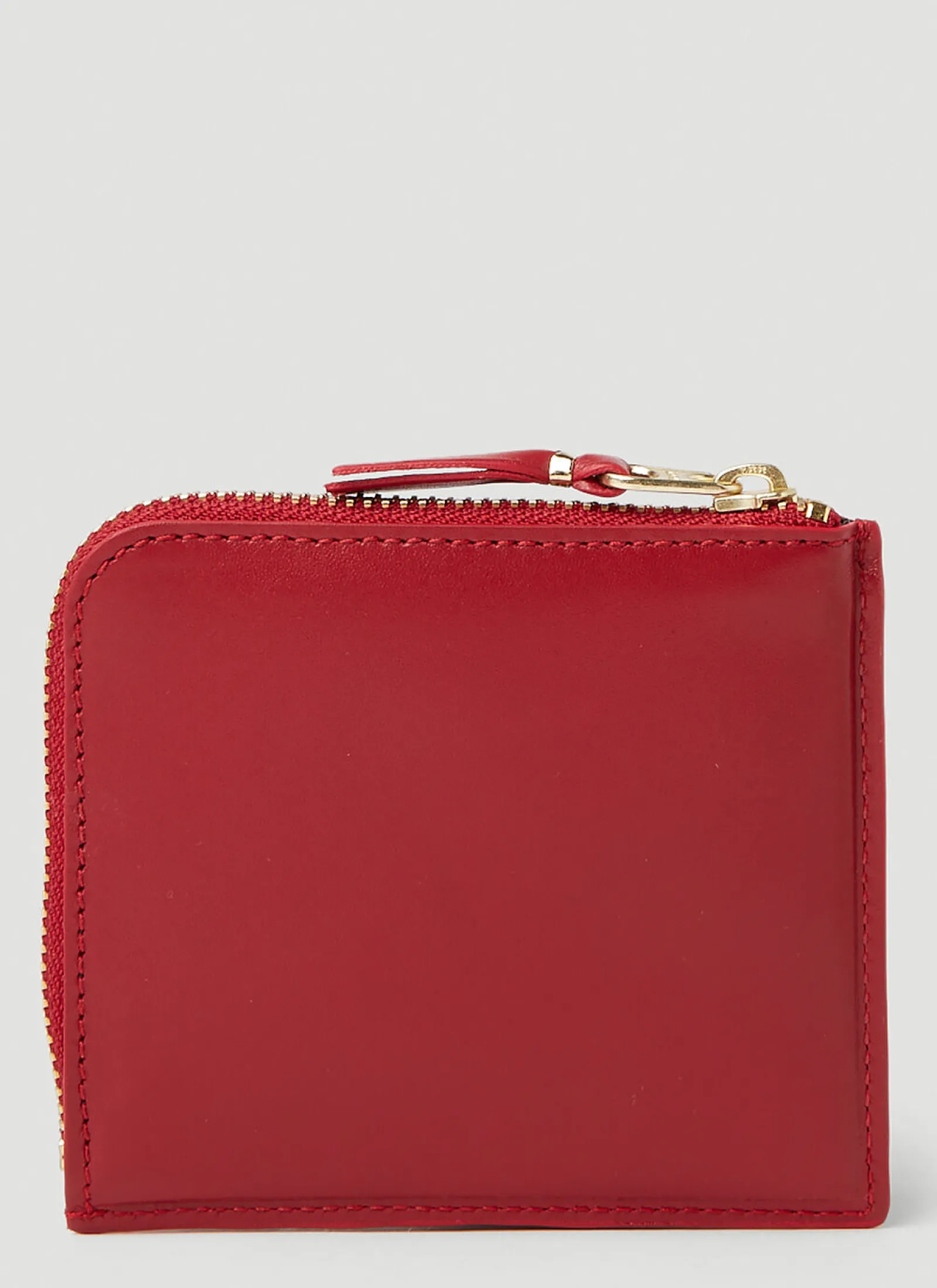 Men Comme des Garçons Wallet Wallets & Cardholders^Outside Pocket Wallet