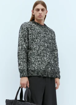 Men Bleue Burnham Jewellery^Oval Chloroplast Signet Ring