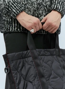 Men Bleue Burnham Jewellery^Oval Chloroplast Signet Ring