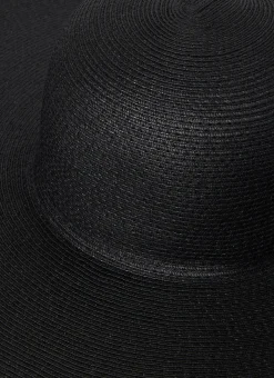Men Max Mara Hats^Oversized Hat