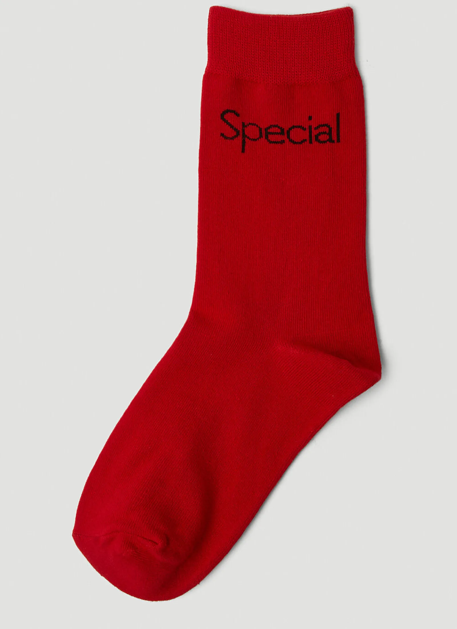 Men More Joy Socks^Pack Of Three Slogan Socks