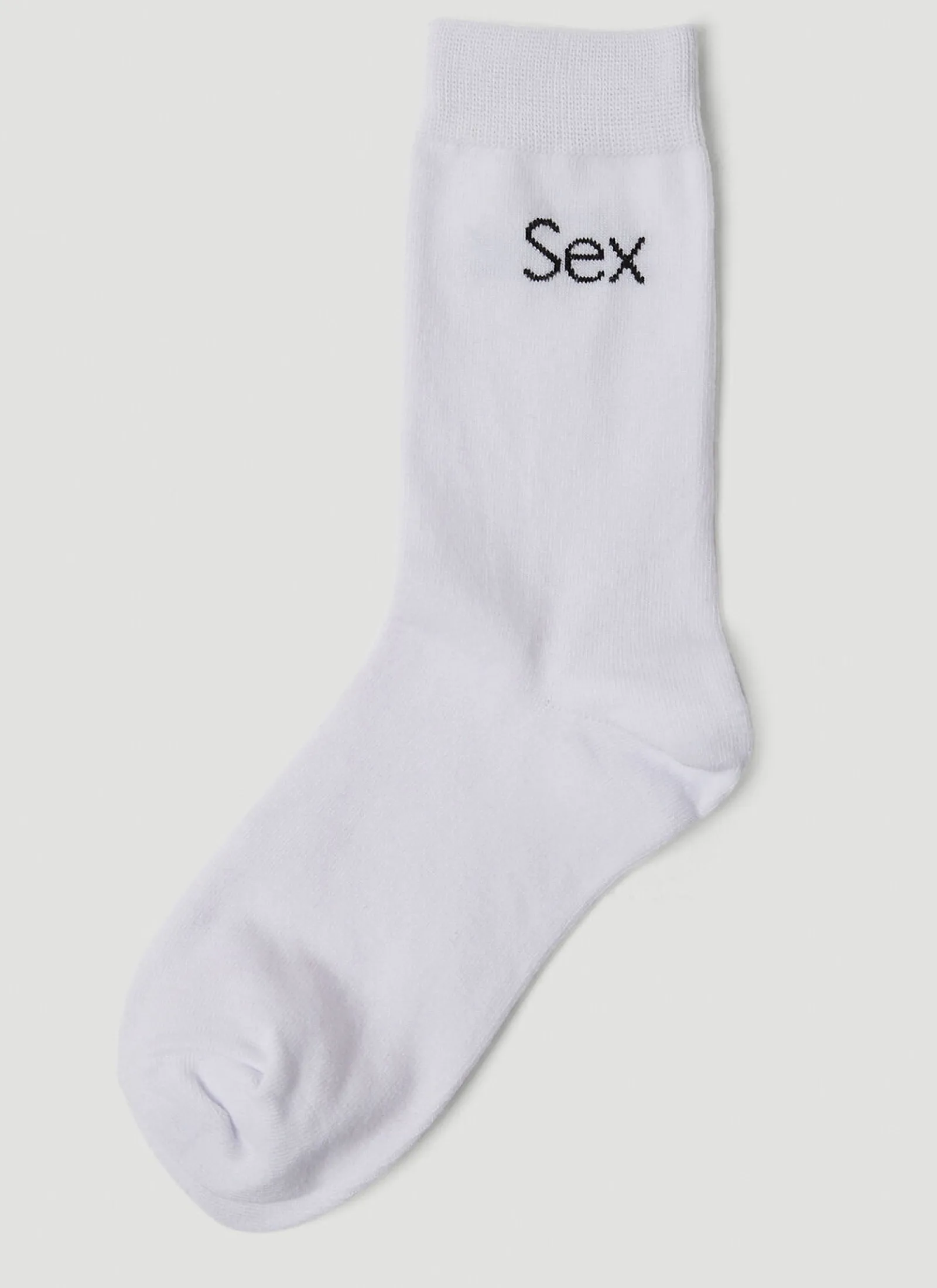Men More Joy Socks^Pack Of Three Slogan Socks