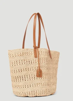 Panier Tote Bag></noscript>Saint Laurent Hot
