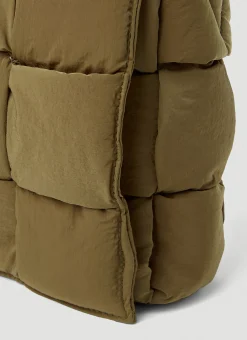 Men Bottega Veneta Crossbody Bags^Paper Cassette Crossbody Bag