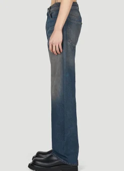 Men Y/Project Jeans^Paris Best Jeans