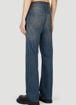 Men Y/Project Jeans^Paris Best Jeans