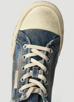 Paris Sneaker Mules><noscript><img width=