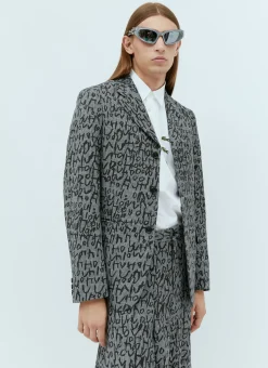 Men Gentle Monster Sunglasses^Paso G4 Sunglasses