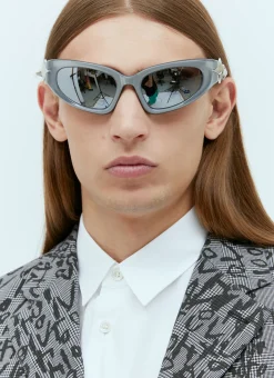 Men Gentle Monster Sunglasses^Paso G4 Sunglasses