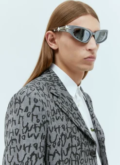 Men Gentle Monster Sunglasses^Paso G4 Sunglasses