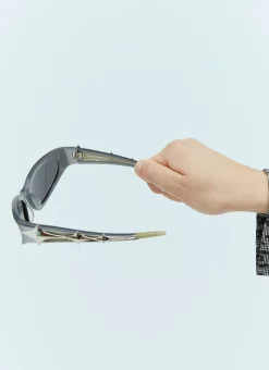 Men Gentle Monster Sunglasses^Paso G4 Sunglasses