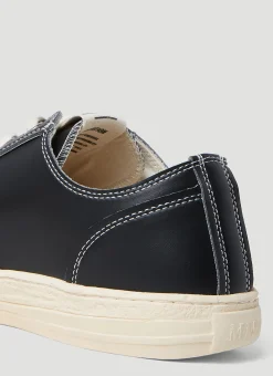 Men Maison Mihara Yasuhiro Sneakers^Past Sole 6 Low Top Sneakers