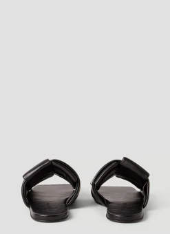 Patch Sandals><noscript><img width=