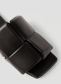 Patch Sandals><noscript><img width=